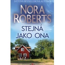 Stejná jako ona