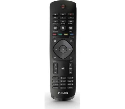 Philips 43PFS4112