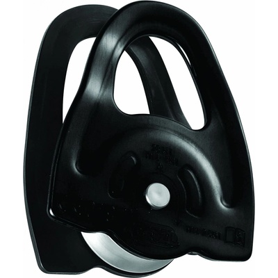 PETZL Rescue – Zboží Mobilmania