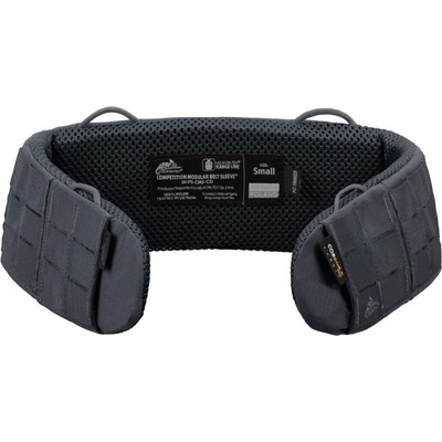 Opasok Helikon-Tex Competition Modular shadow grey