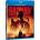 MagicBox Батман - 2Blu-ray (049502)