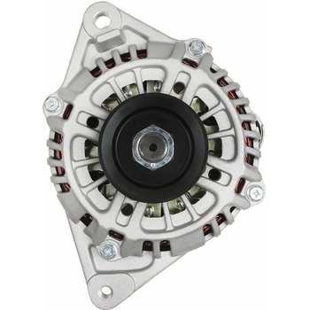 Generátor AS-PL A5044