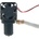 QIDI Tech Hotend incl. Bimetal Nozzle - Q1-Pro (728683350129)