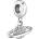 MORELLATO scz1274 (scz1274)