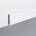 Перваз MDF - EGGER - Cubic " Hamburg" profile 1483097 (1483097)