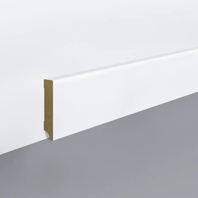 Перваз MDF - EGGER - Cubic " Hamburg" profile 1483097 (1483097)