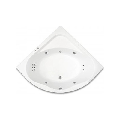 ARTTEC GAIA SURF 150 x 150 cm PAN04362