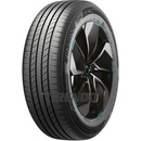 Hankook iON ST AS IH61 215/55 R17 94V