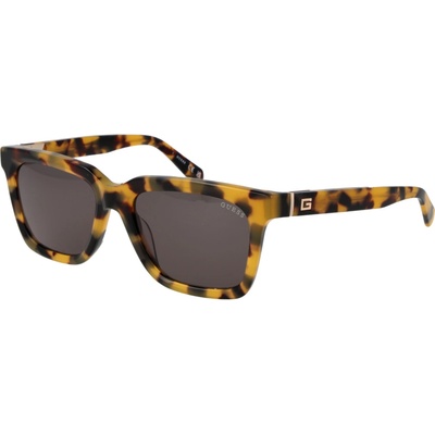 Guess GU00064 52N