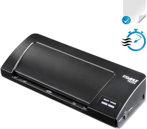 Dahle K70204