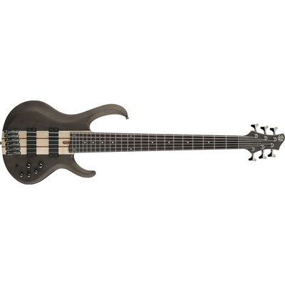 Ibanez BTB606 – Hledejceny.cz