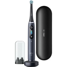 Oral-B iO Series 8 Black Onyx