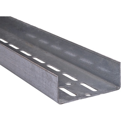 Rigips Profil UA 100 / 2mm 4m