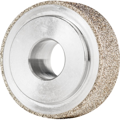 Pferd Cbn brúsny kotúč 30 x 10 x 10mm 151 4007220355039