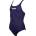 Arena Solid Swim Pro junior navy