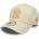 New Era New york yankees mlb outline 9forty trucker uni