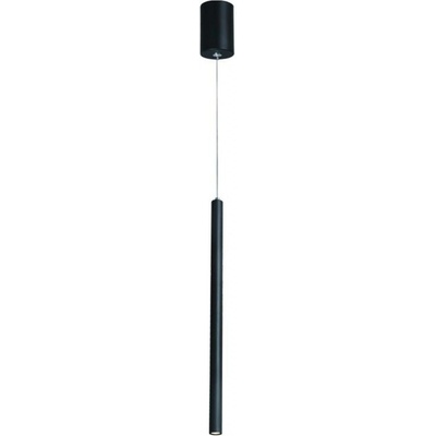 ACA Lighting RA31LEDP60BK