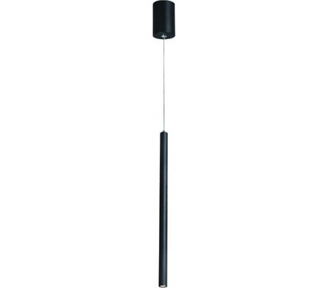 ACA Lighting RA31LEDP60BK
