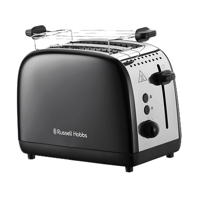 Russell Hobbs 26550-56