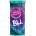 B.U. Hidden Paradise EDT 50 ml
