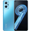 Image 1 of realme 9i 128GB 4GB RAM Dual