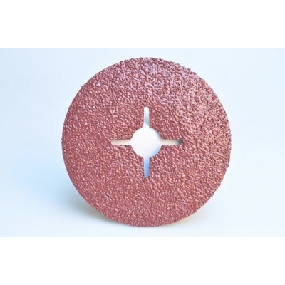 3M Cubitron 3 Brúsny fibrový disk 125 x 22 mm 36 7100099576