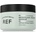 Ref Stockholm Weightless Volume Masque 500 ml