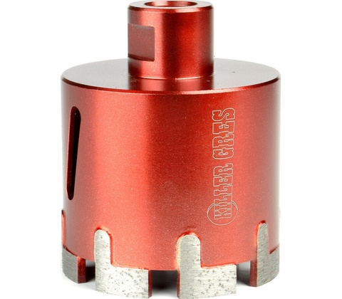 Montolit FT-S70