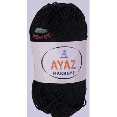 Ayaz Příze Makreme Varianta: 1217