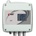 Comet W941 LoRaWAN