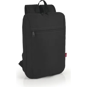 Image 1 of Gabol - Бизнес раница за лаптоп - 15, 6 (41145001)