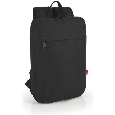 Gabol - Бизнес раница за лаптоп - 15, 6 (41145001)