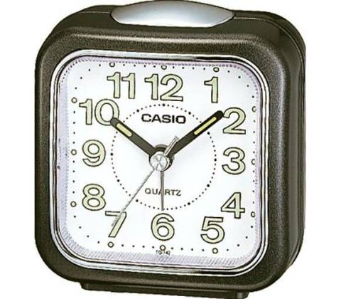 Casio TQ-142-1EF