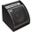 Soundking DS50