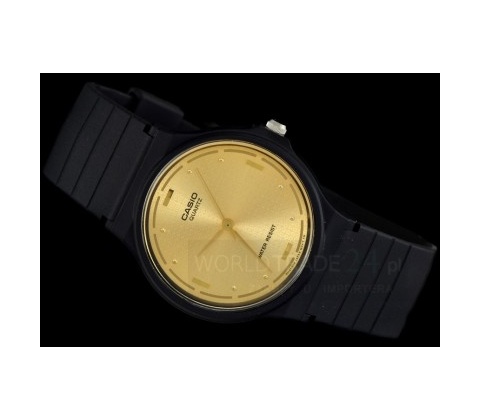Casio mq-76-9a