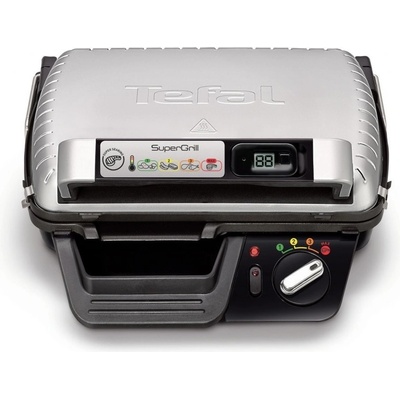 Tefal GC461B34 – Zbozi.Blesk.cz