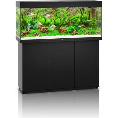 JUWEL аквариум Rio 240 121 x 41 x 55 cm (91110002137)