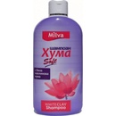 Milva Huma šampón 200 ml