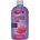 Milva Huma šampón 200 ml
