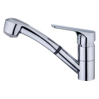 Strohm Teka MT Plus 978 Pull-out