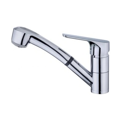 Strohm Teka MT Plus 978 Pull-out