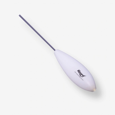 WATERQUEEN Polopotápavé Sbirolíno 60g