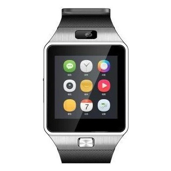 Carneo Smart Watch