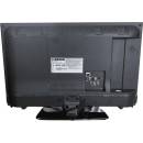 Image 1 of ORION 24OR23RDS