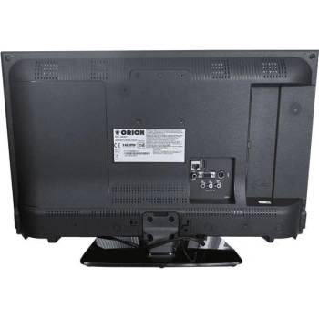 Image 1 of ORION 24OR23RDS