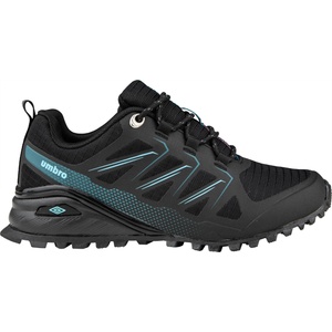 Umbro Jackuzzi ii 36