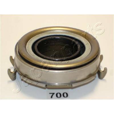 JAPANPARTS Vysouvací ložisko CF700