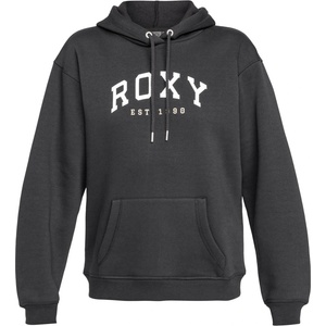Roxy Surf stoked hoodie brushed e xs