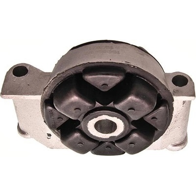 Ulożenie automatickej prevodovky MAXGEAR 76-0177