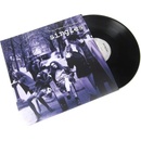Singles - Deluxe Version LP